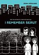 I Remember Beirut - Bild 1