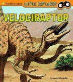 Velociraptor