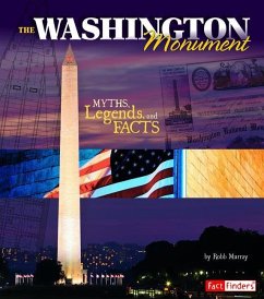 The Washington Monument - Murray, Robb