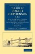 The Life of Robert Stephenson, F.R.S. - Bild 1