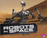 Robots in Space