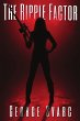 The Ripple Factor - Bild 1
