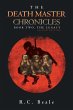 The Death Master Chronicles - Bild 1