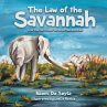 The Law of the Savannah - Bild 1