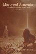 Martyred Armenia - Bild 1