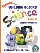 Exploring the Building Blocks of... - Bild 1