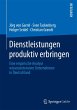 Dienstleistungen produktiv erbringen - Bild 1