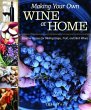 Making Your Own Wine at Home - Bild 1