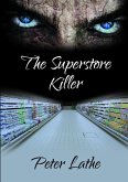 The Superstore Killer