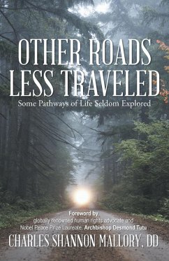 Other Roads Less Traveled - Mallory DD, Charles Shannon