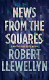 News from the Squares (eBook, ePUB)