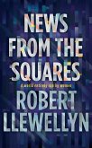 News from the Squares (eBook, ePUB)