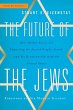 Future of the Jews - Bild 1