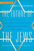 The Future of the Jews