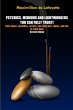 Revised Edition. Psychics, Mediums and... - Bild 1