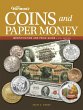 Warman's Coins and Paper Money