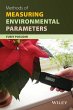 Methods of Measuring Environmental... - Bild 1