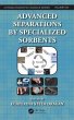 Advanced Separations by Specialized... - Bild 1