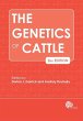 The Genetics of Cattle - Bild 1