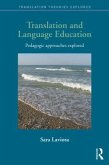 Translation and Language Education