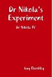 Dr Nikola's Experiment - Bild 1