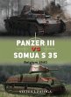Panzer III Vs Somua S 35 - Bild 1