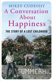 A Conversation About Happiness (eBook, ePUB)