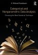 Categorical and Nonparametric Data... - Bild 1