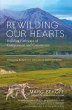 Rewilding Our Hearts - Bild 1