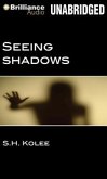 Seeing Shadows
