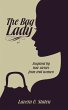 The Bag Lady - Bild 1