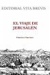 El Viaje de Jerusalen - Bild 1