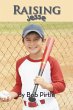 Raising Jesse - Bild 1