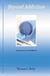 Beyond Addiction - Bild 1