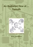 An Illustrated View of..... Portraits