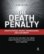 The Death Penalty - Bild 1