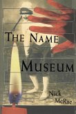 The Name Museum