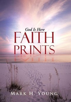 Faith Prints - Young, Mark H.