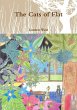 The Cats of Flat - Bild 1