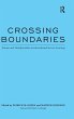 Crossing Boundaries - Bild 1