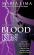 Blood Kin - Bild 1
