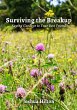 Surviving the Breakup - Bild 1