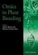 Omics in Plant Breeding - Bild 1
