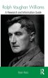 Ralph Vaughan Williams - Bild 1