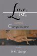 Love, Lust, and Other Complications - Bild 1
