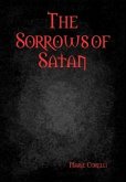 The Sorrows of Satan