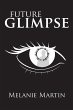 Future Glimpse - Bild 1