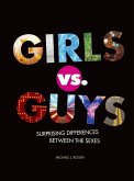 Girls vs. Guys