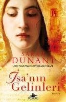 Isanin Gelinleri - Dunant, Sarah