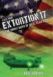 Call Sign Extortion 17 - Bild 1